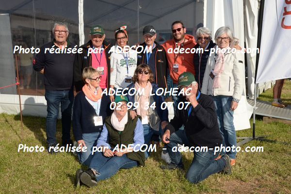 http://v2.adecom-photo.com/images//6.COURSE DE COTE/2024/COURSE_DE_COTE_ST_GOUENO_2024/AMBIANCE_DIVERS/01E_1898.JPG